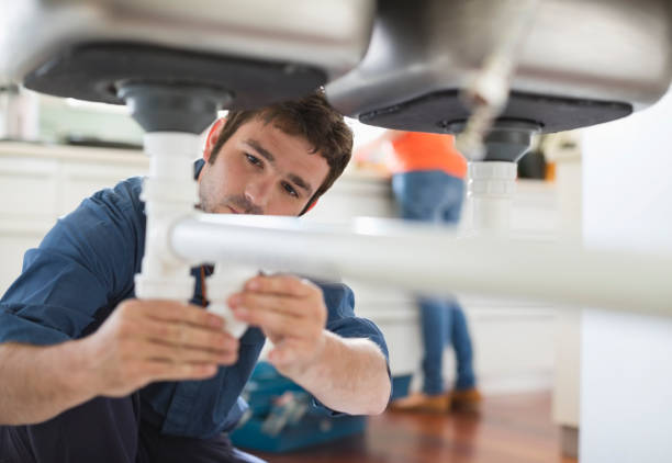 Best 24-Hour Plumber Near Me  in Grabill, IN