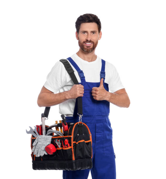 Shower Repair Services in Grabill, IN