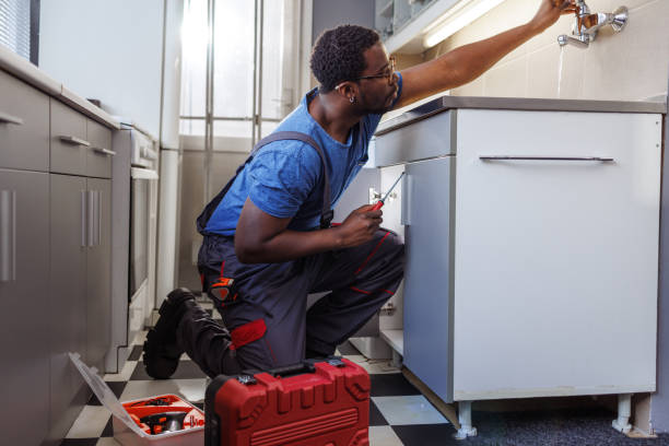  Grabill, IN Plumbing Pros